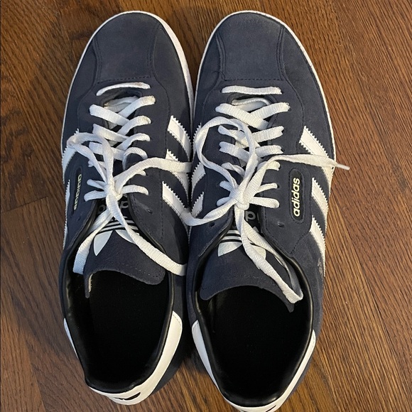 Adidas Originals Samba sneakers - Picture 3 of 8